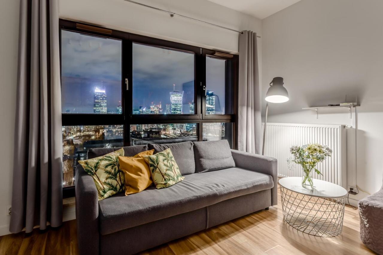 Apartamento City View *